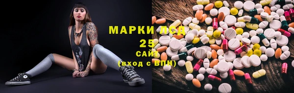 бошки Краснослободск