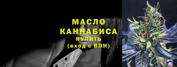 бошки Краснослободск