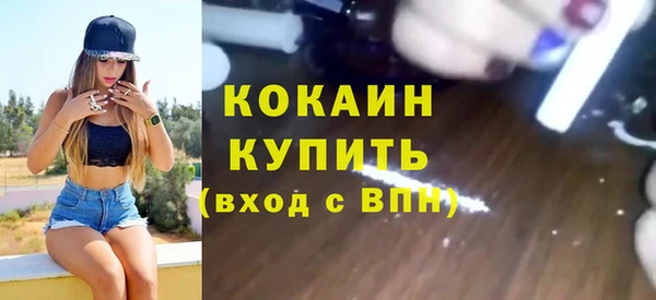 бошки Краснослободск