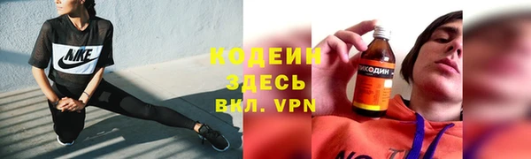 бошки Краснослободск