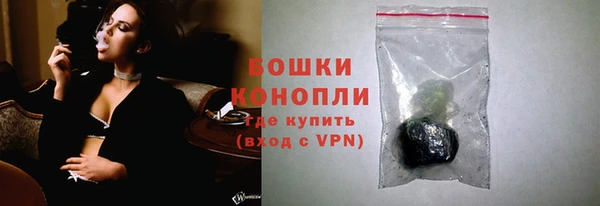 молекула духа Красноперекопск