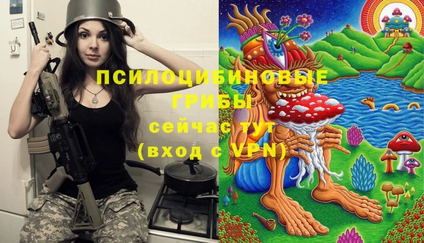 a pvp Краснотурьинск