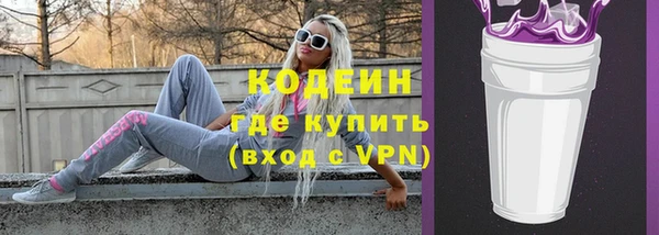 бошки Краснослободск