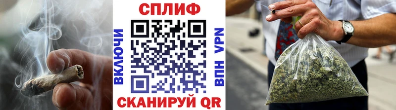 Бошки марихуана планчик  Купить  Луга 